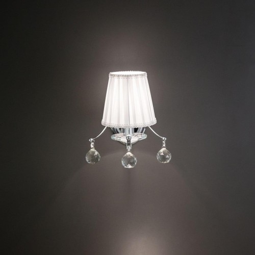 Бра Citilux Шелли CL438311