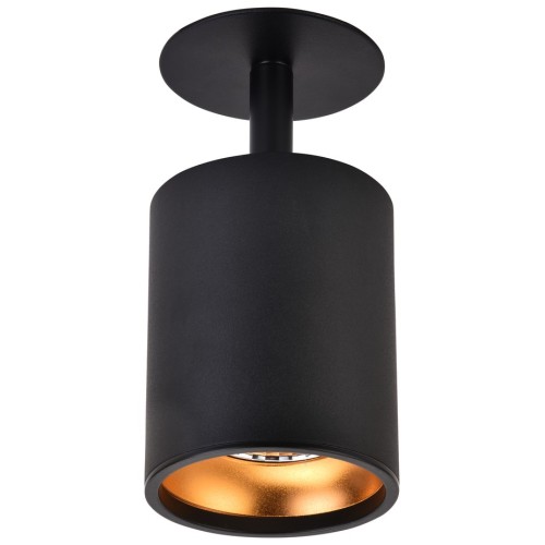 База встраиваемая WERTMARK STECKEN WE810.DB.020