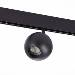 Трековый светильник ST Luce Bole ST354.436.12