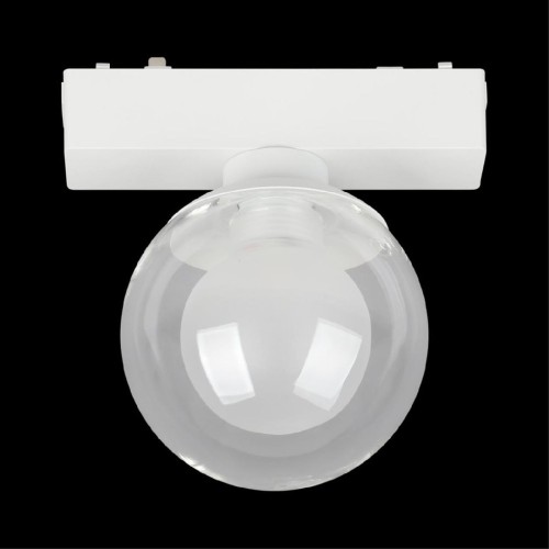 Трековый магнитный светильник Aployt Magnetic track 48 APL.0112.10.06