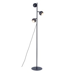 Торшер Vitaluce V3016-1/3P
