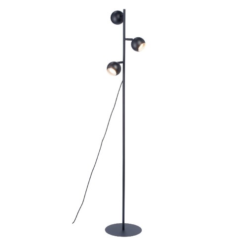 Торшер Vitaluce V3016-1/3P