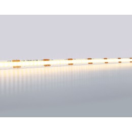 Светодиодная лента Ambrella Light LED Strip 12В COB 10Вт/м 3000K 5м IP20 GS2601