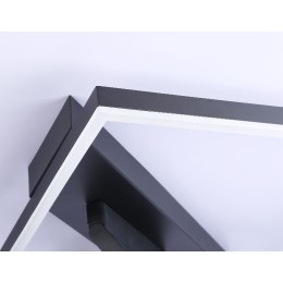 Потолочный светильник Ambrella Light Comfort LineTech FL51466