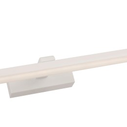 Подсветка для зеркал Favourite Scriptor 3044-1W