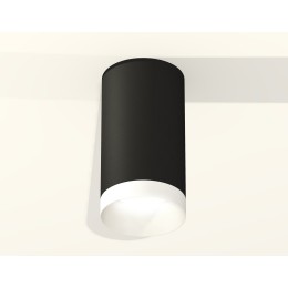 Накладной светильник Ambrella Light Techno XS6323020 (C6323, N6130)