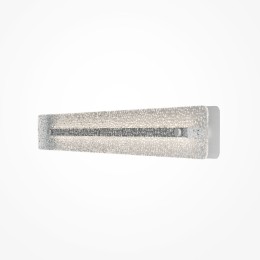 Настенный светильник Maytoni Maya P091WL-L13CH3K