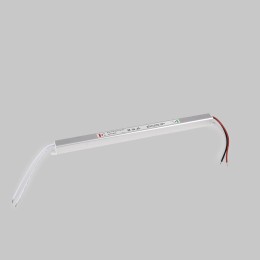 Блок питания Maytoni Led strip 72Вт DC24В IP20 220211