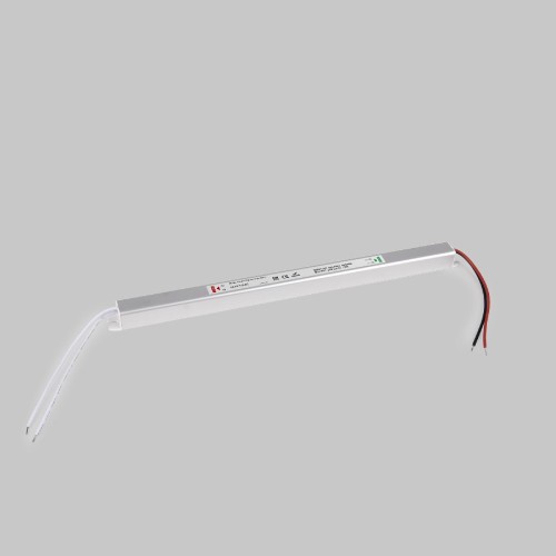 Блок питания Maytoni Led strip 72Вт DC24В IP20 220211