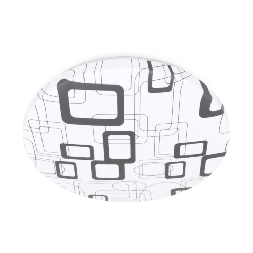 Потолочный светильник Ambrella Light Orbital Air FZ1043