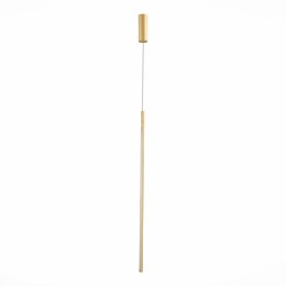 Подвесной светильник ST Luce Ralio SL1580.223.01