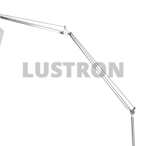 Торшер ST Luce SL464.115.01