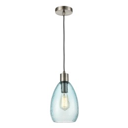 Подвесной светильник Vele Luce Placido VL5055P12