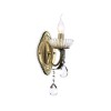 Бра Ambrella Light Traditional TR4954