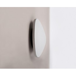 Настенный светильник Italline IT02-014 white