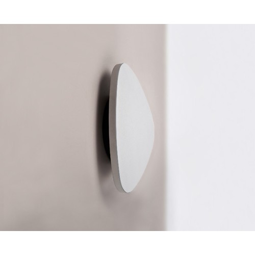 Настенный светильник Italline IT02-014 white