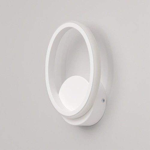 Бра Citilux Сезар CL233B310