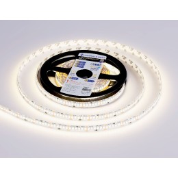 Светодиодная лента Ambrella Light LED Strip 24В 2835 18Вт/м 4500K 5м IP20 GS3302