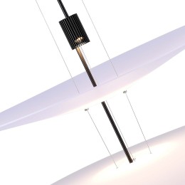 Подвесной светильник ST Luce Isola SL6101.403.01