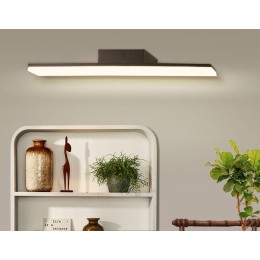 Подсветка для картин Ambrella Light Wall FW422