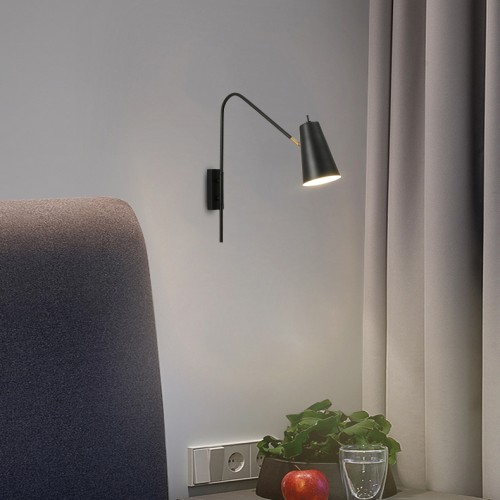 Бра ImperiumLoft Verina 224056-23