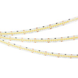 Светодиодная лента герметичная Arlight RTW-SE-A280-8mm 24V Day4000 (10 W/m, IP65, 5m) 045559