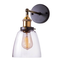 Бра LOFT IT Factory filament Loft1122W