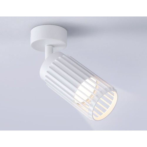 Спот Ambrella Light Techno family TN51677