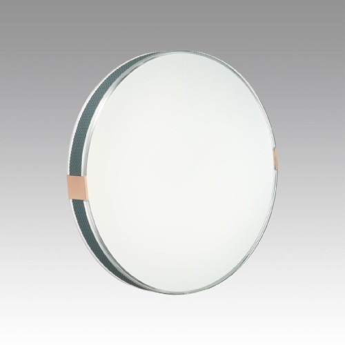 Настенно-потолочный светильник Sonex Otiga blue 7677/DL