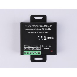 Контроллер Ambrella Light LED Strip GS11301