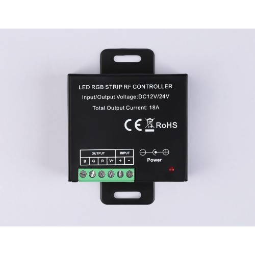 Контроллер Ambrella Light LED Strip GS11301