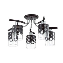 Потолочная люстра Lumion Colett 3272/5C