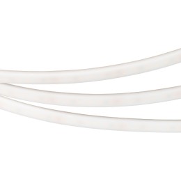 Светодиодная герметичная лента Arlight RTW-PSW-A120-10mm 24V White6000 (9.6 W/m, IP67, 2835, 5m) 040708