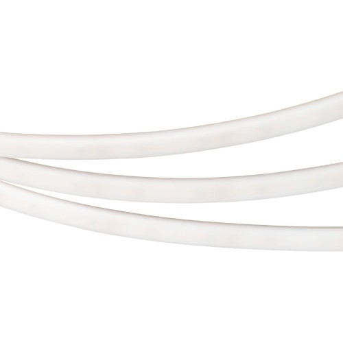Светодиодная герметичная лента Arlight RTW-PSW-A120-10mm 24V White6000 (9.6 W/m, IP67, 2835, 5m) 040708