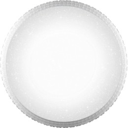 Потолочный светодиодный светильник Feron AL5300 29785