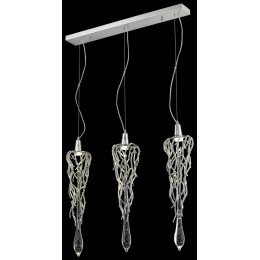 Подвесной светильник WERTMARK WE186.03.203