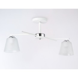 Люстра на штанге Ambrella Light Modern TR303201