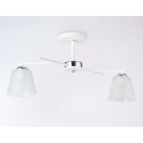 Люстра на штанге Ambrella Light Modern TR303201