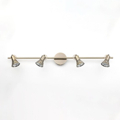 Спот Citilux Винон CL519543