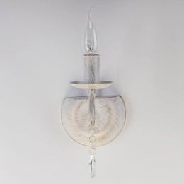 Бра De Markt Лада 442020501