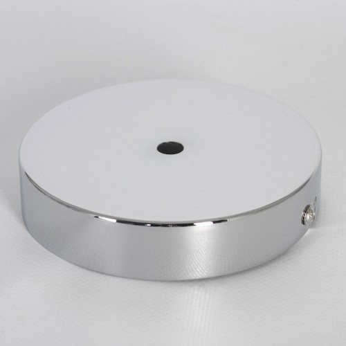 Люстра на штанге Lussole Greensboro LSP-8819