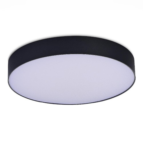 Потолочный светильник ST Luce ST606.442.48