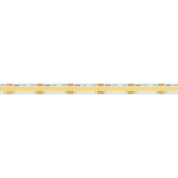 Светодиодная лента Arlight COB-X576-10mm 24V White-MIX 16.5 W/m, IP20, CSP, 5m 036206