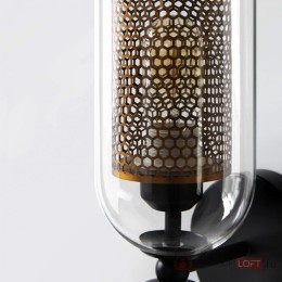 Бра ImperiumLoft Catch Wall Elite 167823-26