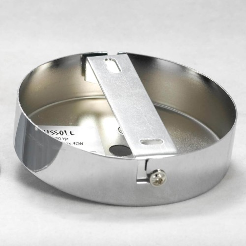 Люстра на штанге Lussole Lgo Lanier LSP-8278