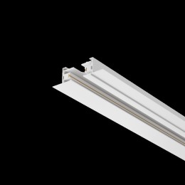 Шинопровод Maytoni Busbar trunkings TRX004-112W