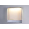 Подсветка Vele Luce Casteli VL8117W11