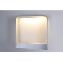 Подсветка Vele Luce Casteli VL8117W11