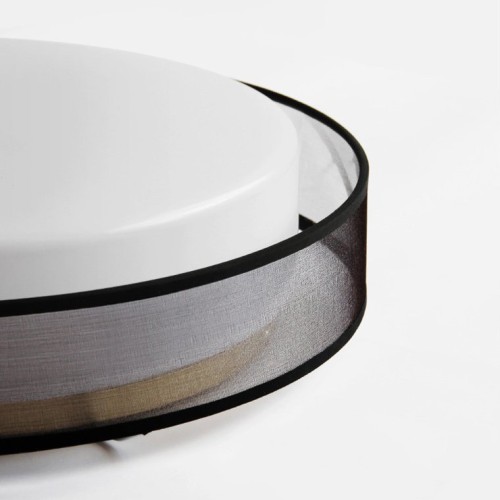 Потолочный светильник ImperiumLoft Vedum 179852-26