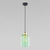 Подвесной светильник TK Lighting Marco 6696 Marco
